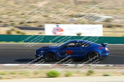 media/Aug-27-2023-Nasa (Sun) [[9c8b9d591b]]/Time Trials/Turn 1/